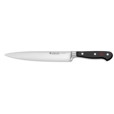 Wusthof Classic Carving Knife 20cm